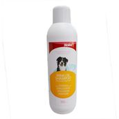 Bioline Vizon Yağı Özlü 1 lt Köpek Şampuanı
