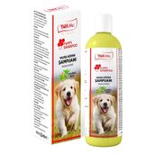 Biolive Puppy Çay Ağacı Özlü 200 ML Yavru Köpek Şampuan