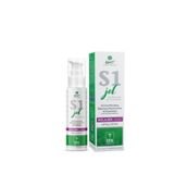 Biomet S1 50 ml Masaj Jeli