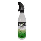 Bion 450 ML Hamamböceği ve Karınca Spreyi