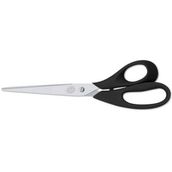 Bion 9321 20 cm Makas