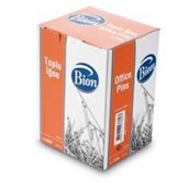 Bion 9338 500 gr 28 mm Toplu İğne