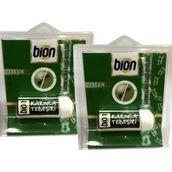 Bion Karınca Tebeşiri 24 gr x 2 Adet