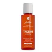 BioNike 100 ml Triderm Len'Oil Itch Reliever Bakım Yağı