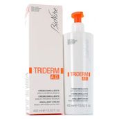 BioNike 400 ml Triderm AD Emollient Cream