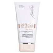 BioNike BİON10014 Defence B-Lucent 150 ml Temizleyici Peeling