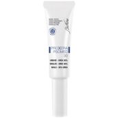 BioNike BİON10038 Proxera Psomed 30 10 ml Tırnak Bakımı