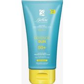 BioNike Defence Sun 50+ 100 ml Fluid Lotion
