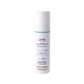 BioNike Defence Sun Age UV Specialist SPF50+ 50 ml Matlaştırıcı Güneş Koruyucu