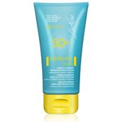 BioNike Defence Sun SPF 50 50 ml Yoğun Güneş Kremi