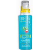 BioNike Defence Sun SPF50 200 ml Very High Protection Baby Sun Lotion