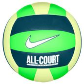 Bionike Nike N.100.9072.351.05 All Court 5 Numara Voleybol Topu