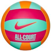 Bionike Nike N.100.9072.823.05 All Court 5 Numara Voleybol Topu