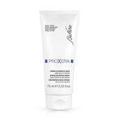 BioNike Proxera 75 ml Besleyici Yumuşatıcı El Kremi