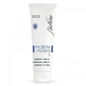 BioNike Proxera Psomed 3 Tüm Saç Tipleri İçin 125 ml Şampuan