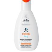 BioNike Triderm 200 ml Bebek Şampuanı