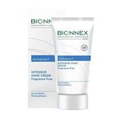 Bionnex Perfederm 50 ml Parfümsüz Yoğun El Bakım Kremi