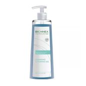 Bionnex Rensaderm 200 ml Temizleme Jeli