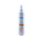 Bionnex Sunscreen SPF30+ 200 ml Güneş Koruyucu Sprey