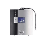 Biontech Btm1200 Alkali İyonize Su Arıtma Cihazı