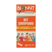Bıonyt 100 ml Bit Şampuanı