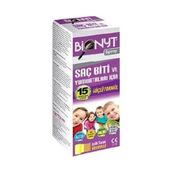 Bionyt Bit Spreyi 100 ml - Pembe
