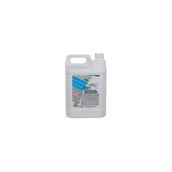 Biorad Derm - 5 Lt Dezenfektan