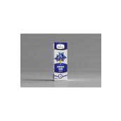 Biorganix Life 20 ml Hodan Yağı
