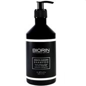 Biorin 500 ml Keratin Şampuanı