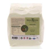 Biorootzo 500 gr Organik Pirinç Unu