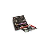 Biostar A780L3B DDR3 1600 Mhz OC VGA PCIE 2.0 AM3 Matx Anakart