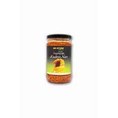 Biostore 260 gr Zeytinyağlı Kudret Narı