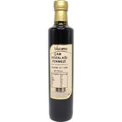 Biotama 700 gr Çam Kozalağı Pekmezi