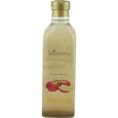 Biotama Elma Sirkesi 500 ml