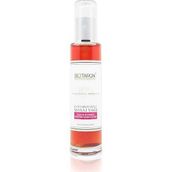 Biotaron 50 ml Kantaron Masaj Yağı