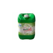 Biovin Plus Bitkisel Amino Asit 20 lt Organik Sıvı Gübre