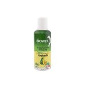 Biowet Avokado Yağlı 150 ml Sir Ağda Temizleme ve Masaj Yağı