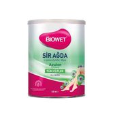 Biowet Azulen 240 ml Konserve Ağda