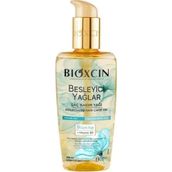 Bioxcin 150 ML Besleyici Yağlar Saç Bakım Yağı