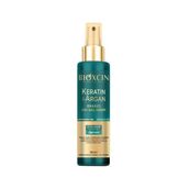 Bioxcin 150 ml Keratin ve Argan Onarıcı Sıvı Saç Kremi