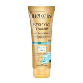 Bioxcin 250 ml Besleyici Yağlar Kuru ve Yıpranmış Saçlar Saç Dökülme Karşıtı Saç Bakım Kremi