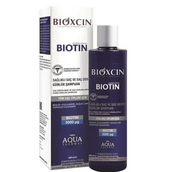 Bioxcin 300 ml Biotin Sağlıklı Saç ve Saç Derisi Günlük Şampuan