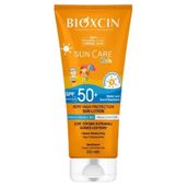 Bioxcin 50 Faktör 200 ml Çocuk Güneş Losyonu