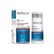 Bioxcin Aquathermal DS 200 ml Şampuan