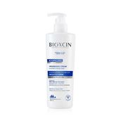 Bioxcin Atopicare 500 ml Aşırı Kuru Ciltler Temizleyici Duş Yağı