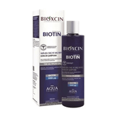 Bioxcin Biotin Saç Dökülmesine Karşı 300 ml Şampuan
