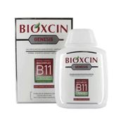 Bioxcin Genesis Kuru Normal Saçlar 300 ml Şampuan