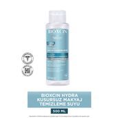 Bioxcin Hydra Micel 500 ml Su