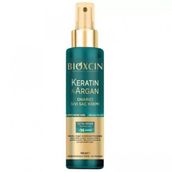 Bioxcin Keratin Argan 150 ML Onarıcı Sıvı Saç Bakım Kremi
