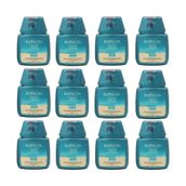 Bioxcin Keratin ve Argan Onarıcı 12x100 ml Şampuan